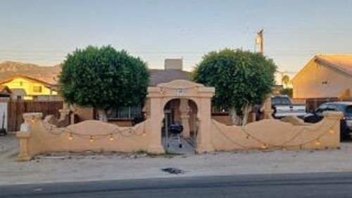 30905 Calle Jessica, Thousand Palms, CA, 92276-2935 | Card Image