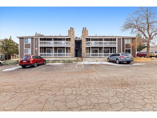 101-18004 E Ohio Ave, Aurora, CO, 80017-3403 | Card Image