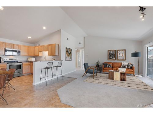 13-875 E 78th Ave, Denver, CO, 80229-5980 | Card Image