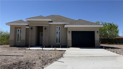 3017 Brushy Ct, Harlingen, TX, 78552-0144 | Card Image