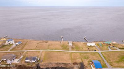 DJI_20240227135120_0032_D | Image 3