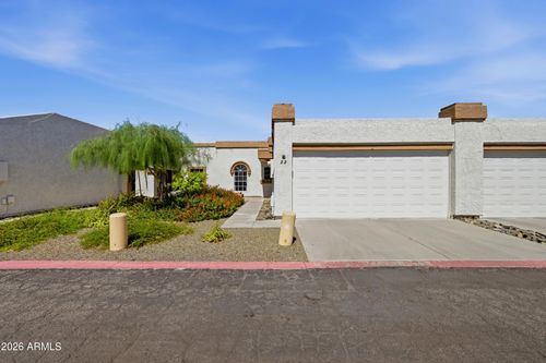 22-1930 S Westwood, Mesa, AZ, 85210-5953 | Card Image