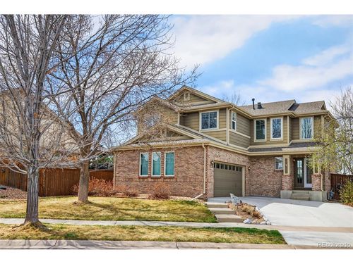 2599 S Jebel Way, Aurora, CO, 80013-8998 | Card Image
