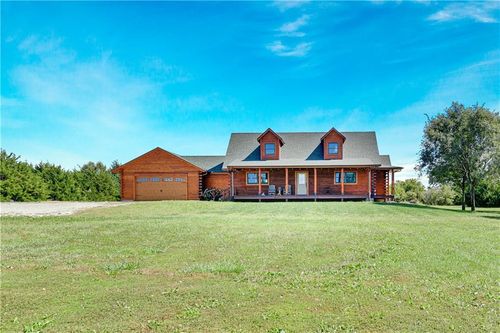 30323 State Route D, Drexel, MO, 64742-7239 | Card Image