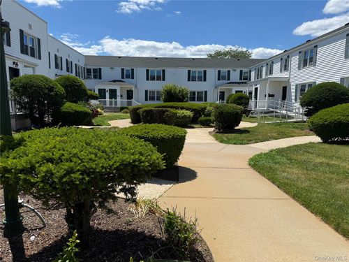 1-l-494 S Ocean Ave, Freeport, NY, 11520-5503 | Card Image