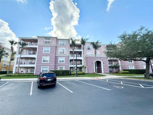 404-5048 Shoreway Loop, Orlando, FL, 32819 | Card Image