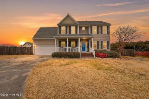 102 Creek Ct, Elizabeth City, NC, 27909-9059 | Card Image