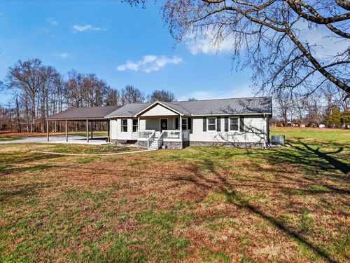 16 Clayton Acres Rd, Fayetteville, TN, 37334 | Card Image