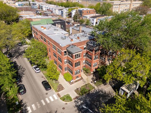 1-5500 N Glenwood Ave, CHICAGO, IL, 60640-1217 | Card Image