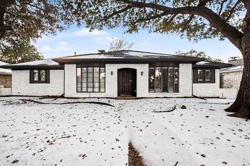 2313 Daybreak Trl, Plano, TX, 75093-3808 | Card Image