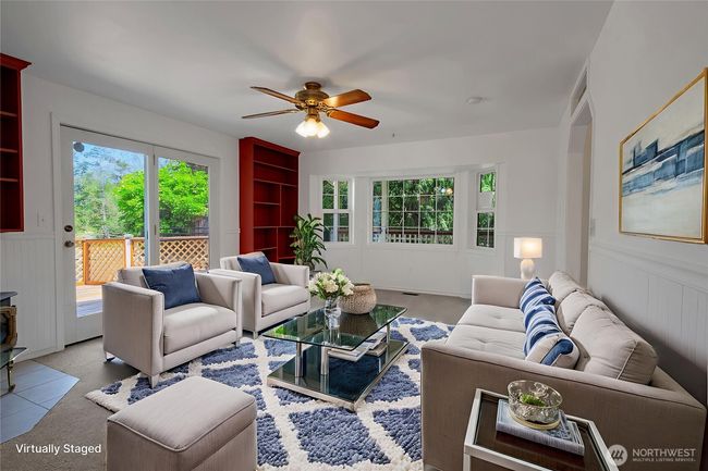 19517 Whiteman Cove Rd Sw, House other with 3 bedrooms, 3 bathrooms and 4 parking in Longbranch WA | Image 11
