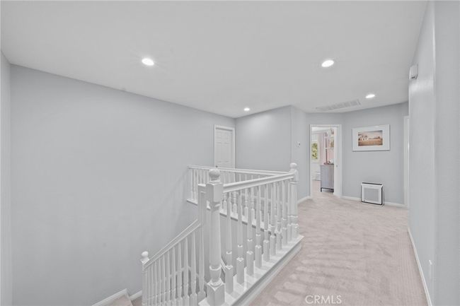 11199 Evergreen Loop, House other with 4 bedrooms, 4 bathrooms and 2 parking in Corona CA | Image 24