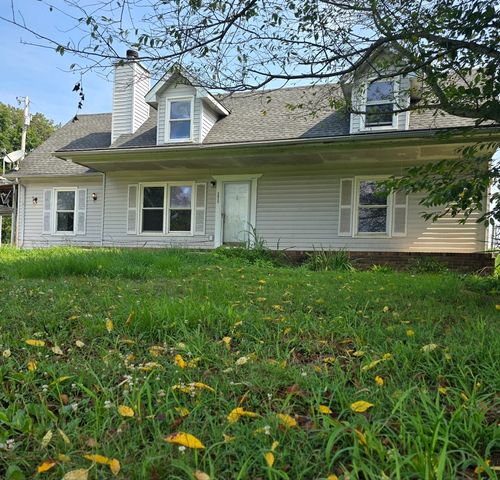 2455 Outlaw Rd, Woodlawn, TN, 37191-9170 | Card Image