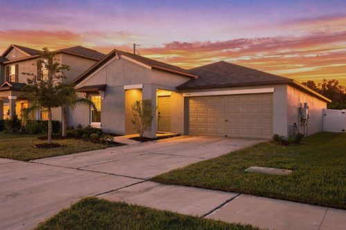 10358 Shady Preserve Dr, Riverview, FL, 33578-7679 | Card Image