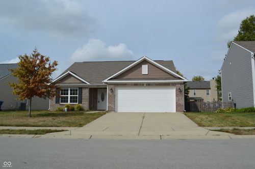 413 Shadetree Ct, Sheridan, IN, 46069-1195 | Card Image