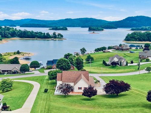 532 Mallard Baye, Rutledge, TN, 37861-5971 | Card Image