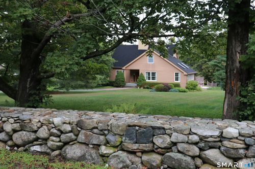 243 Milton Rd, Goshen, CT, 06756-1607 | Card Image