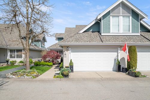 102-16995 64 Ave, Surrey, BC, V3S0V9 | Card Image