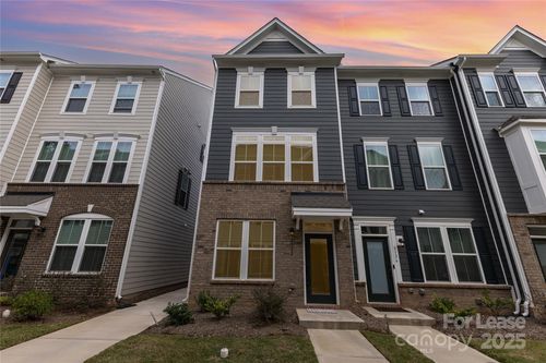 6122 Cleburne Ct, Charlotte, NC, 28217-0412 | Card Image