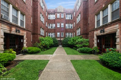 apt-3w-242 Maple Ave, Oak Park, IL, 60302-3040 | Card Image