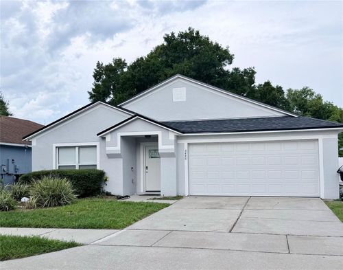 4440 Bleasdale Ave, ORLANDO, FL, 32808-2024 | Card Image