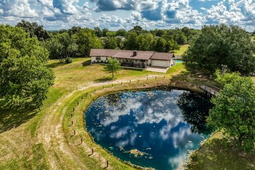 515 E State Loop 543, West Point, TX, 78963-5187 | Card Image