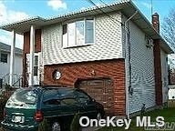 Fletcher Ave, Valley Stream, NY 11580