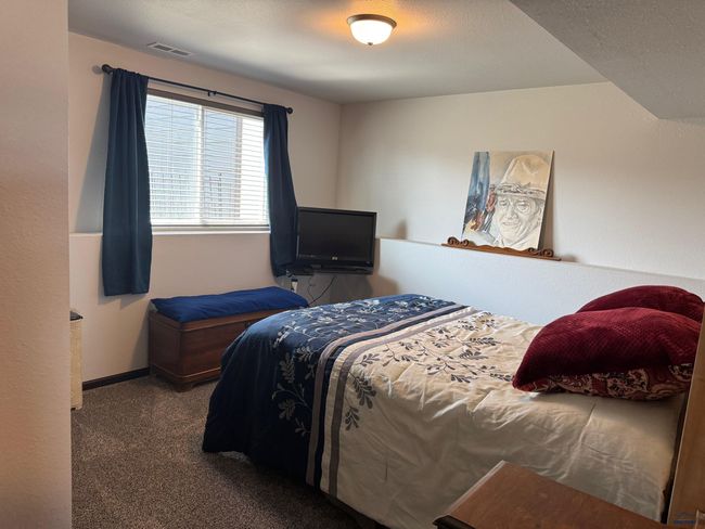 3408 Davenport Loop, House other with 4 bedrooms, 3 bathrooms and null parking in Sturgis SD | Image 15