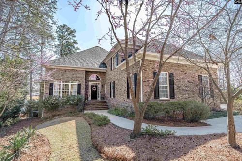 1081 Point View Rd, Chapin, SC, 29036-8159 | Card Image