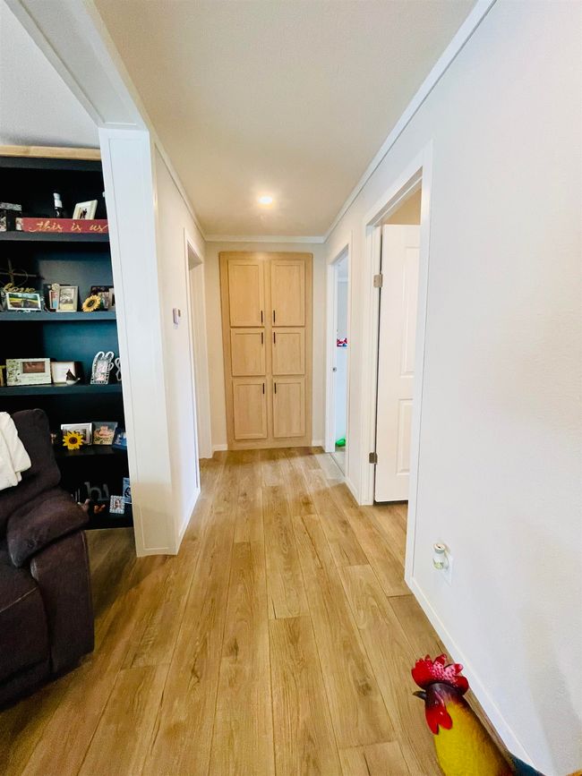 18784 State Highway 87 S, House other with 3 bedrooms, 2 bathrooms and null parking in Call TX | Image 13