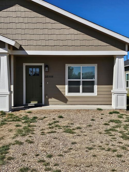 28555 County Road 24.6, Springfield, CO, 81073-9341 | Card Image