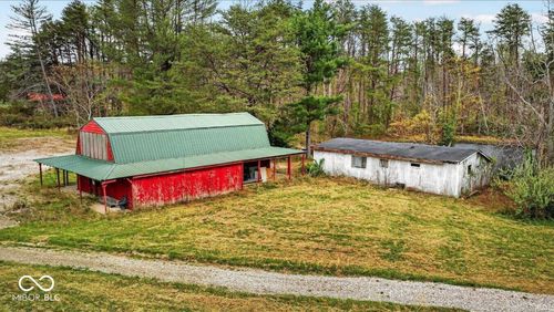7001 State Road 135, Morgantown, IN, 46160-8820 | Card Image