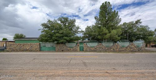 3571 Whitetail Deer Dr, El Paso, TX, 79938-9056 | Card Image