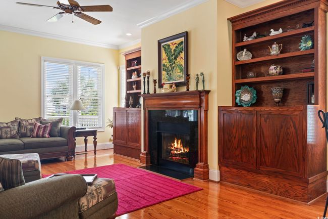 5407 N Ocean Blvd, House other with 4 bedrooms, 4 bathrooms and 8 parking in Myrtle Beach SC | Image 10