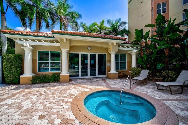 APT-502 - 409 N Point Rd, Condo with 3 bedrooms, 3 bathrooms and null parking in OSPREY FL | Image 36