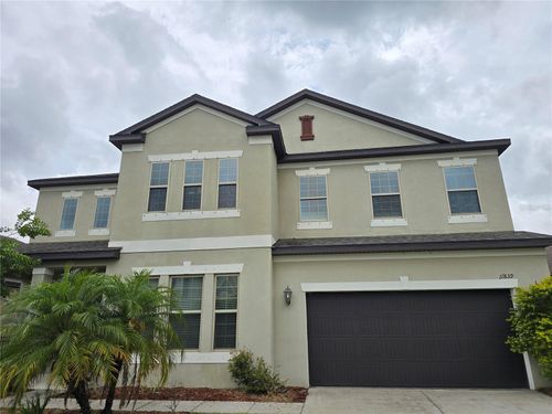 11839 Cross Vine Dr, RIVERVIEW, FL, 33579-4301 | Card Image