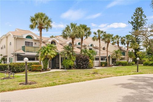 i6-77 Emerald Woods Dr, NAPLES, FL, 34108-0501 | Card Image