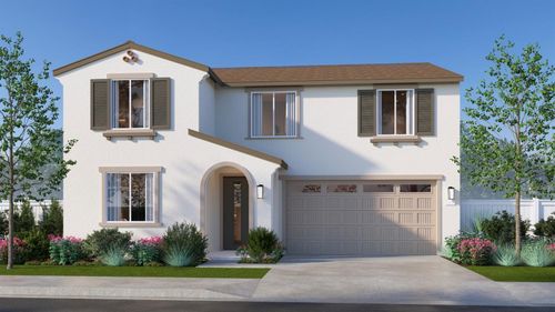 6768 E Carmen Avenue, Fresno, CA, 93727 | Card Image