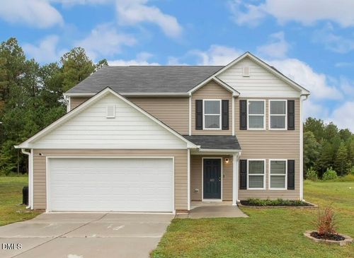 387 Waterfall Rd, Henderson, NC, 27537-6986 | Card Image