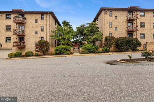 2216-2216 Heather Ct, WILMINGTON, DE, 19809-3645 | Card Image