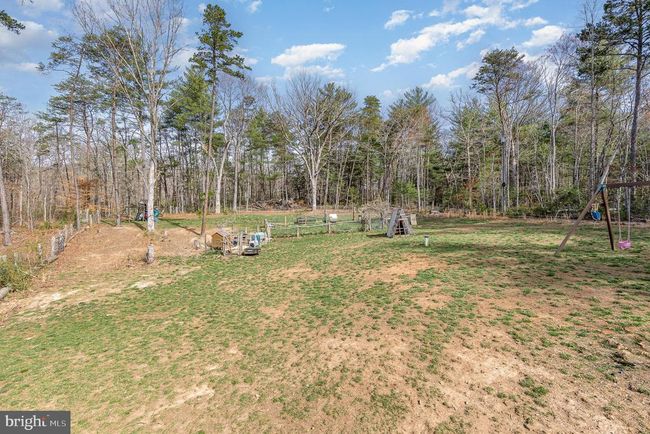 14569 Dyke Rd, Home with 3 bedrooms, 2 bathrooms and null parking in STANARDSVILLE VA | Image 33
