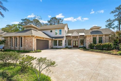 744 Bocage Ln, Mandeville, LA, 70471-1608 | Card Image