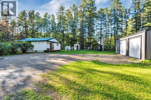 394051 Range Road 6-5, Rural Clearwater County, AB, T4T1V5 | Card Image