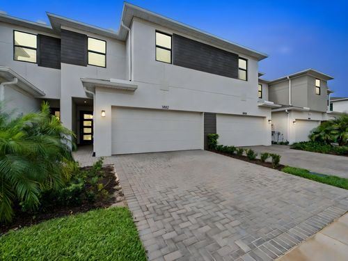 14182 Sw Solange St, Port St. Lucie, FL, 34987-5843 | Card Image