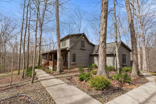 6012 Summers Trail Place, Nashville, IN, 47448 | Card Image