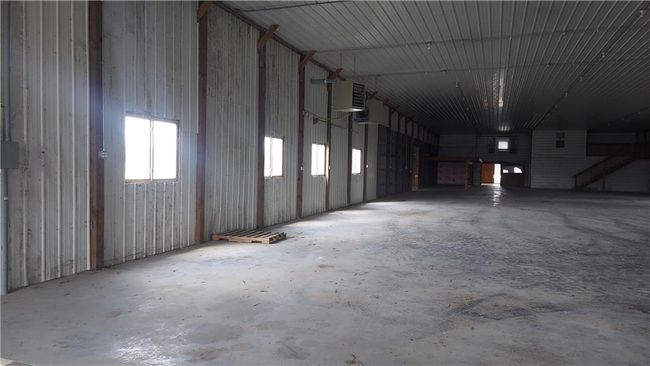 262 E 2100 Th Rd, Home with 0 bedrooms, 0 bathrooms and null parking in Wellsville KS | Image 10