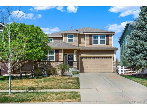 23881 E Alabama Dr, Aurora, CO, 80018-3004 | Card Image