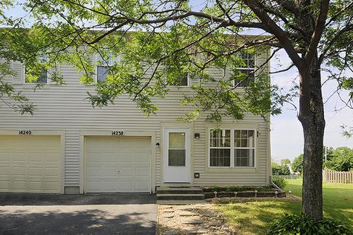 14238 S Newberg Ct, Plainfield, IL, 60544-6045 | Card Image