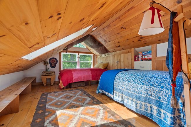 66 Hedlund Rd, House other with 4 bedrooms, 3 bathrooms and 5 parking in East Haddam CT | Image 21