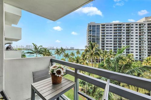 apt-544s-1500 Bay Rd, Miami Beach, FL, 33139-3212 | Card Image